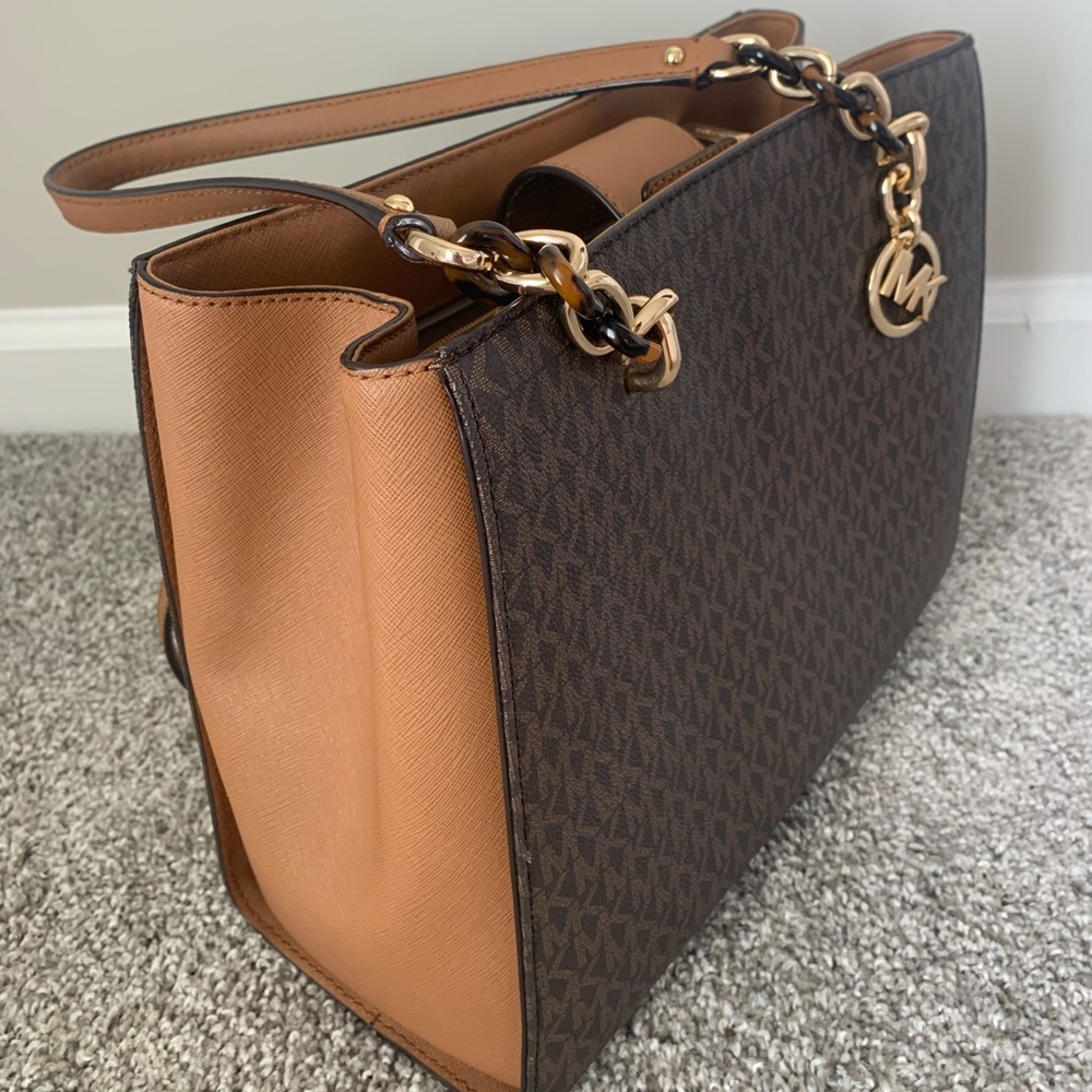 Michael Kors Bag